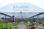 Klondyke at Polmont